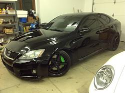 Aftermarket ISF wheel thread-img_0020.jpg