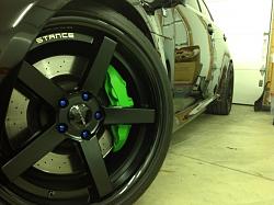 Aftermarket ISF wheel thread-img_0024.jpg