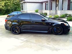 Aftermarket ISF wheel thread-img_0167.jpg