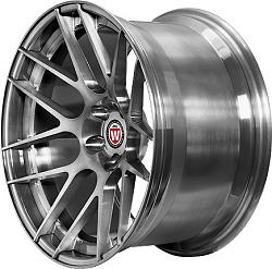 Help from Wheel experts BC Wheels-hb04-abbx.jpg