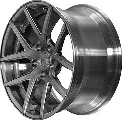 Help from Wheel experts BC Wheels-hb-s02-abbx.jpg