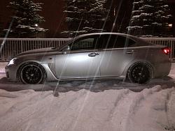 Show us your winter mode!-img-20121108-00031.jpg