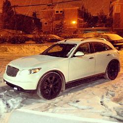 Show us your winter mode!-img-20121108-wa002.jpg