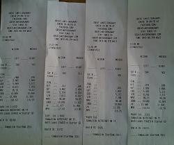 Official IS-F Drag Time/Dyno Time/Performance Thread-20121117_134443.jpg