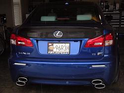 Rear Bumper Reflector Removal?-dscn2423.jpg