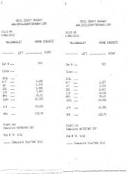 Official IS-F Drag Time/Dyno Time/Performance Thread-1-and-2.jpg