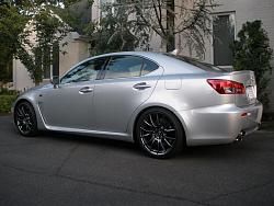 Really F'd Up but fixed it-bmw330itolexusisf08312012-019.jpg