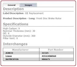 Complete IS-F Brake Thread (Under-construction)-brembo-interchange-is-f-front-brake-rotors.jpg