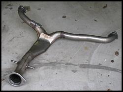 Is the stock isf exhaust really that bad?-axle_back_welded.jpg