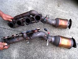 Has anybody ?-factory-exhaust-manifolds-is-f-manifold-a.jpg