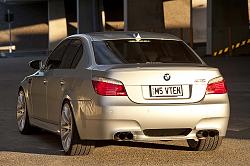 Previous cars...post them up-m5boardbris10lowres.jpg