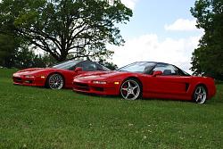 Previous cars...post them up-nsxks.jpg