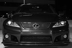 Kind request for photographic images of your Lexus IS-F sporting a front lip-front.jpg