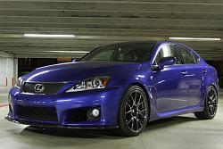 Kind request for photographic images of your Lexus IS-F sporting a front lip-front1.jpg