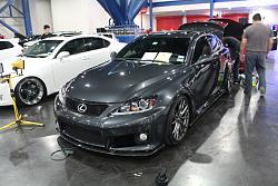 Kind request for photographic images of your Lexus IS-F sporting a front lip-photo.jpg