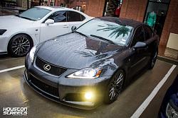 Kind request for photographic images of your Lexus IS-F sporting a front lip-photo-1.jpg
