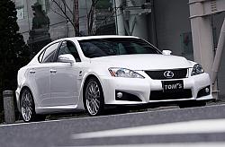 Kind request for photographic images of your Lexus IS-F sporting a front lip-ph_lexus-is-f_l13.jpg