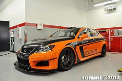 Kind request for photographic images of your Lexus IS-F sporting a front lip-7167111835_7972b2809d_h.jpg