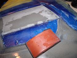 pics request of painted engine cover?-gedc0049.jpg