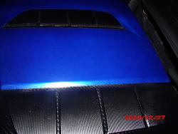 pics request of painted engine cover?-gedc0350.jpg