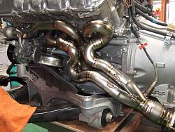 ICode Titanium Headers-icode-titanium-header_04.jpg