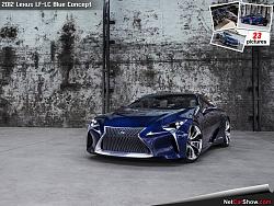 Next Generation Supra or IS-F-lexus-lf-lc_blue_concept-2012-1600-06.jpg