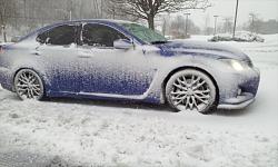 ISF in snow with Conti 19&quot; DWS video-2013-02-08-15.44.48.jpg