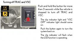 Feel Like Pedal Dancing-trac-vsc.jpg