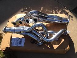 Recommended Install Shop for Sikky Headers in DFW, TX-sikky-headers.jpg