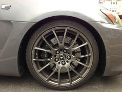 Wheel gap and offset question-image-2-.jpeg