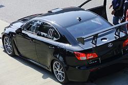 Lexus IS-F Discontinued-black-ccsr-3.jpg