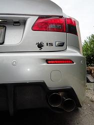 ISS forged DES tips , diffuser fitment?-dsc00570.jpg