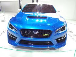 Concept WRX, IS-F Edition-2013-03-29-01.31.12.jpg