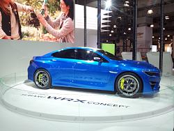 Concept WRX, IS-F Edition-2013-03-29-01.30.24.jpg