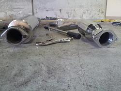 Topspeed Pro n1 prototype exhaust for the F-20130408_172143.jpg