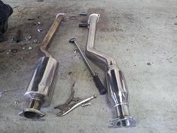 Topspeed Pro n1 prototype exhaust for the F-20130408_172150.jpg
