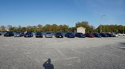 ISF Mega Meet - Saturday April 27, 2013 in Dover, DE-goodpic8_zps417edb8b.jpg