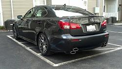 New guy here!-waxed-isf.jpg