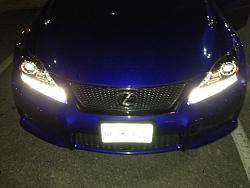 2012 LED Headlights-img_1723.jpg