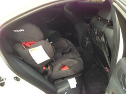 Rear facing infant seat?-prosport-1.jpg