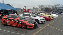 Here are the Pictures from Irwindale Speedway.-forumrunner_20130721_211130.png