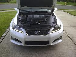 Welcome to Club Lexus! IS-F owner roll call &amp; member introduction thread, POST HERE-union-20130628-00185.jpg