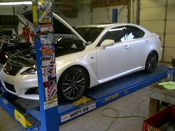 Welcome to Club Lexus! IS-F owner roll call &amp; member introduction thread, POST HERE-kenilworth-20130719-00196.jpg