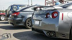 Shots from drag day with a GT-R 2014-23456346.jpg