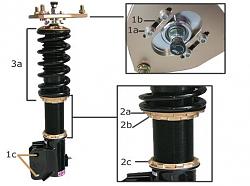 Coilover DIY?-clip_image002.jpg