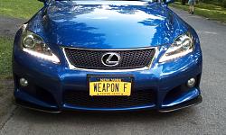 New Plate for my F...-2012-05-29-17.54.42.jpg