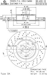 Complete IS-F Brake Thread (Under-construction)-31bfb386-78ce-46e3-9e77-b223ff1bb18dv1-600f800.jpg