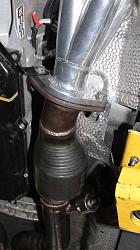 PPE Full Exhaust System with Dual Mode Muffler-cat2s.jpg