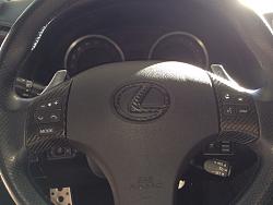 Playing with carbon wrap-image-961920888.jpg