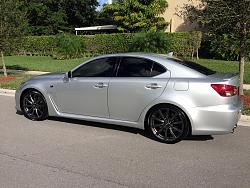 Welcome to Club Lexus! IS-F owner roll call &amp; member introduction thread, POST HERE-img_0960.jpg